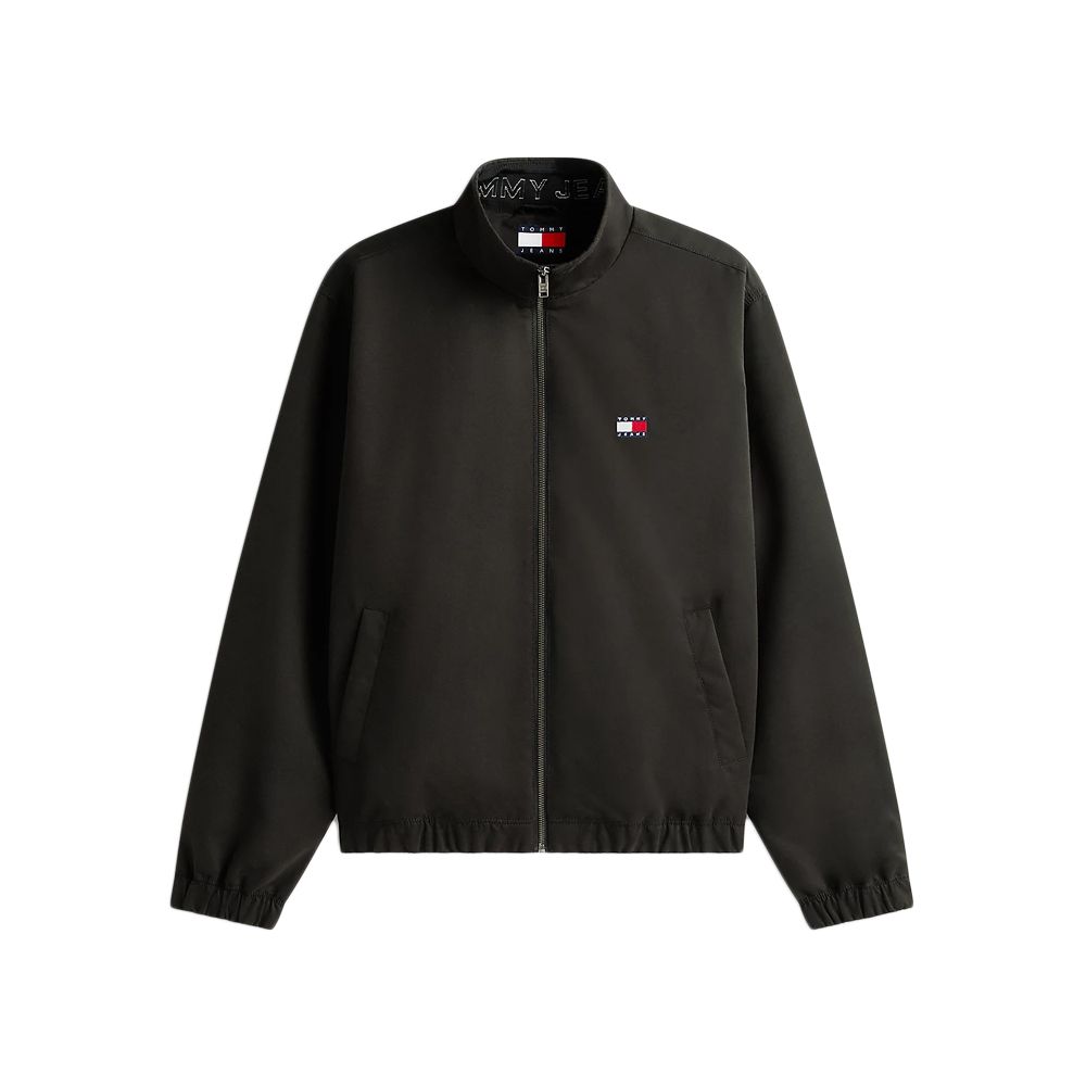 TOMMY HILFIGER TJM ESSENTIAL JACKET EXT DM0DM22720 5