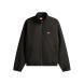TOMMY HILFIGER TJM ESSENTIAL JACKET EXT DM0DM22720 5