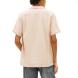 TOMMY HILFIGER TJM REG EMBRODRD SS SHIRT DM0DM22759 2