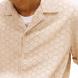 TOMMY HILFIGER TJM REG EMBRODRD SS SHIRT DM0DM22759 3