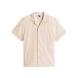 TOMMY HILFIGER TJM REG EMBRODRD SS SHIRT DM0DM22759 4