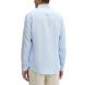 TOMMY HILFIGER TJM REG LINEN SHIRT DM0DM22760 2