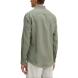 TOMMY HILFIGER TJM REG LINEN SHIRT DM0DM22760 2