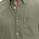 TOMMY HILFIGER TJM REG LINEN SHIRT DM0DM22760 3