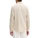 TOMMY HILFIGER TJM REG LINEN BLEND SHIRT EXT DM0DM22761 2