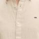 TOMMY HILFIGER TJM REG LINEN BLEND SHIRT EXT DM0DM22761 3