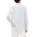 TOMMY HILFIGER TJM REG LINEN BLEND SHIRT EXT DM0DM22761 2
