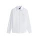 TOMMY HILFIGER TJM REG LINEN BLEND SHIRT EXT DM0DM22761 3