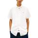 TOMMY HILFIGER TJM REG SEERSUCKER SHIRT EXT DM0DM22786 1