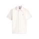 TOMMY HILFIGER TJM REG SEERSUCKER SHIRT EXT DM0DM22786 3