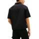 TOMMY HILFIGER TJM BOXY SKATER SHIRT DM0DM22816 2