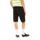 TOMMY HILFIGER TJM OTIS WASHED CARGO SHORT DM0DM22831 2
