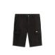 TOMMY HILFIGER TJM OTIS WASHED CARGO SHORT DM0DM22831 4