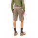 TOMMY HILFIGER TJM OTIS WASHED CARGO SHORT DM0DM22831 2