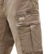 TOMMY HILFIGER TJM OTIS WASHED CARGO SHORT DM0DM22831 3