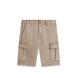 TOMMY HILFIGER TJM OTIS WASHED CARGO SHORT DM0DM22831 4