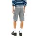 TOMMY HILFIGER TJM OTIS WASHED CARGO SHORT DM0DM22831 2