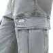 TOMMY HILFIGER TJM OTIS WASHED CARGO SHORT DM0DM22831 3