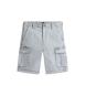 TOMMY HILFIGER TJM OTIS WASHED CARGO SHORT DM0DM22831 4