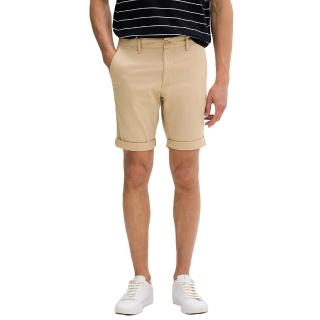 TOMMY HILFIGER TJM SCANTON SHORT DM0DM22852