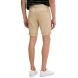 TOMMY HILFIGER TJM SCANTON SHORT DM0DM22852 2