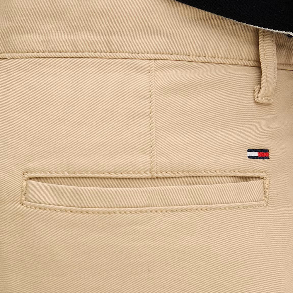 TOMMY HILFIGER TJM SCANTON SHORT DM0DM22852 3