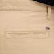 TOMMY HILFIGER TJM SCANTON SHORT DM0DM22852 3