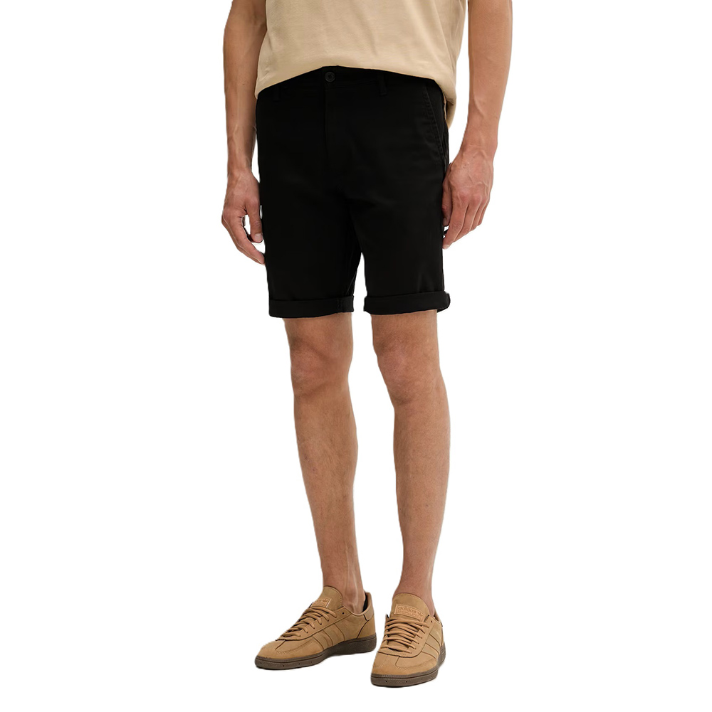 TOMMY HILFIGER TJM SCANTON SHORT DM0DM22852 1