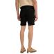 TOMMY HILFIGER TJM SCANTON SHORT DM0DM22852 2