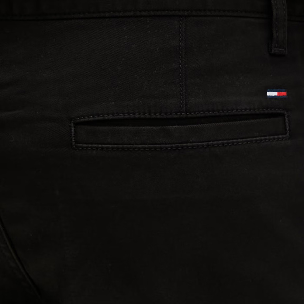 TOMMY HILFIGER TJM SCANTON SHORT DM0DM22852 3