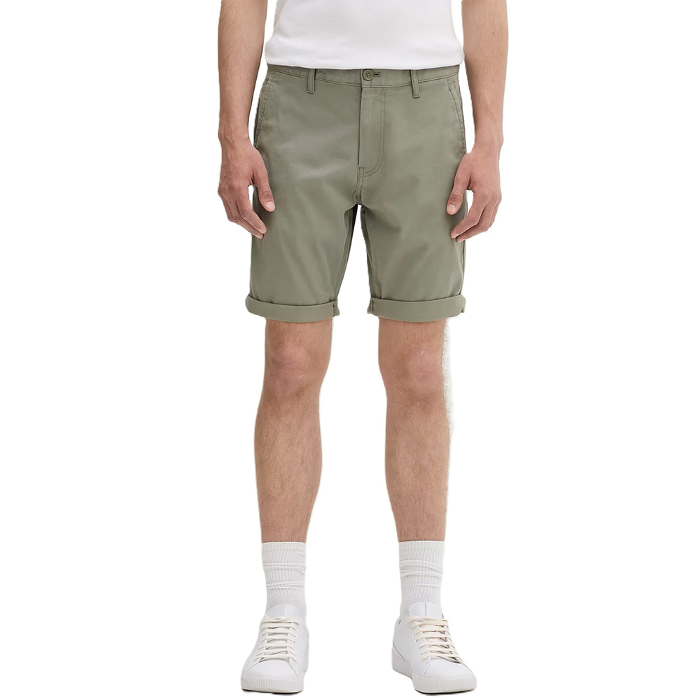 TOMMY HILFIGER TJM SCANTON SHORT DM0DM22852 1