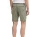TOMMY HILFIGER TJM SCANTON SHORT DM0DM22852 2
