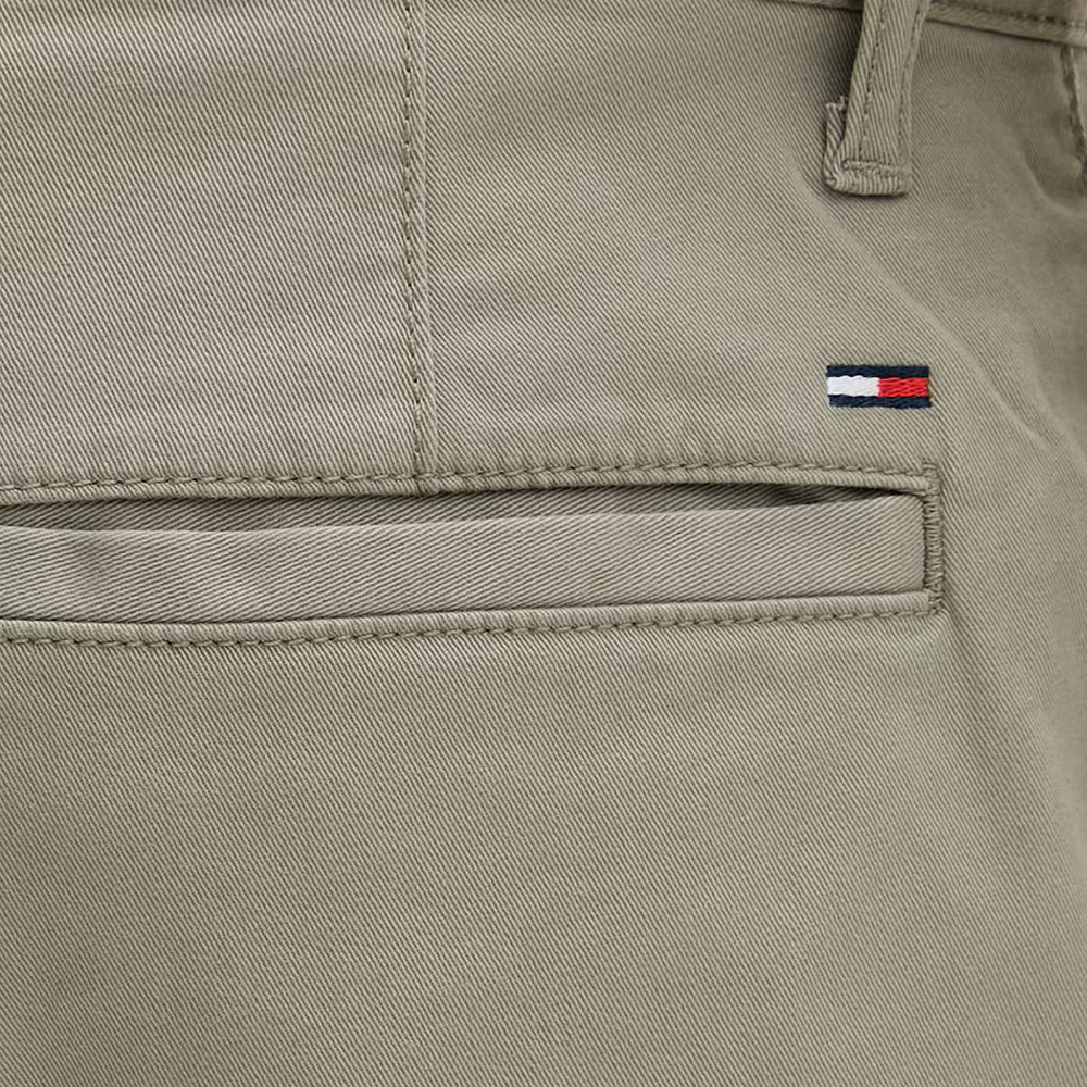 TOMMY HILFIGER TJM SCANTON SHORT DM0DM22852 3