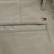 TOMMY HILFIGER TJM SCANTON SHORT DM0DM22852 3