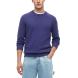 TOMMY HILFIGER SLIM ESS LIGHT SWEATER EXT DM0DM22853 1