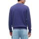 TOMMY HILFIGER SLIM ESS LIGHT SWEATER EXT DM0DM22853 2