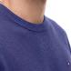 TOMMY HILFIGER SLIM ESS LIGHT SWEATER EXT DM0DM22853 3