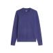 TOMMY HILFIGER SLIM ESS LIGHT SWEATER EXT DM0DM22853 4
