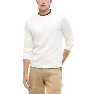 TOMMY HILFIGER TJM SLIM ESS LIGHT SWEATER EXT DM0DM22853