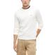 TOMMY HILFIGER TJM SLIM ESS LIGHT SWEATER EXT DM0DM22853 1