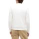 TOMMY HILFIGER TJM SLIM ESS LIGHT SWEATER EXT DM0DM22853 2