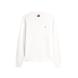 TOMMY HILFIGER TJM SLIM ESS LIGHT SWEATER EXT DM0DM22853 5