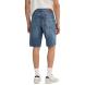 TOMMY HILFIGER OTIS SHORT RWB BJ8054 DM0DM22991 2