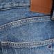 TOMMY HILFIGER OTIS SHORT RWB BJ8054 DM0DM22991 3