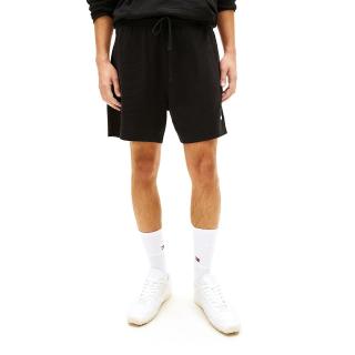 TOMMY HILFIGER TJM WAFFLE BEACH SHORT DM0DM23016