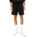 TOMMY HILFIGER TJM WAFFLE BEACH SHORT DM0DM23016 1