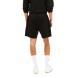 TOMMY HILFIGER TJM WAFFLE BEACH SHORT DM0DM23016 2