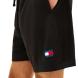 TOMMY HILFIGER TJM WAFFLE BEACH SHORT DM0DM23016 3