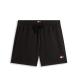 TOMMY HILFIGER TJM WAFFLE BEACH SHORT DM0DM23016 4