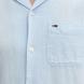 TOMMY HILFIGER TJM REG LINEN BLEND CAMP SS EX DM0DM23058 3